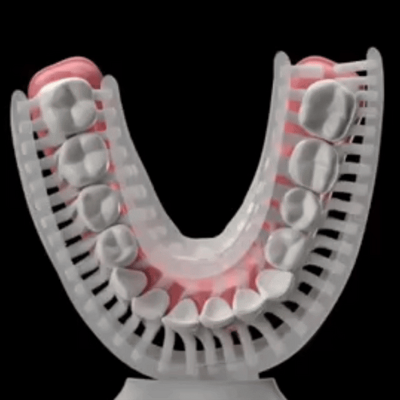 Feature product image